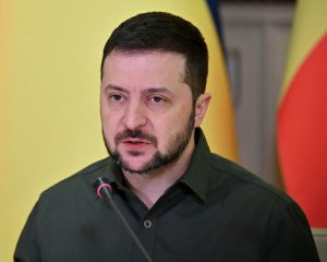 Готовим возвращение к активным действиям – Зеленский рассказал о сегодняшней Ставке