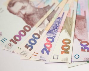 На сколько увеличились пенсии с 1 марта