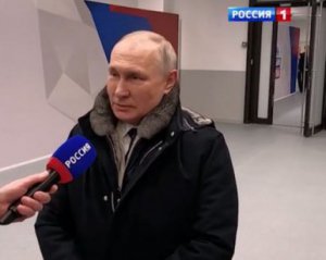 &quot;Московиты и уральцы&quot;. Путин впервые допустил распад России неслучайно – эксперт