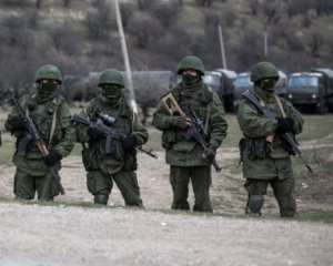 Способна ли Россия открыть второй фронт из Приднестровья – в ВСУ оценили вероятность