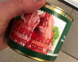 Постачав військовим неякісні продукти ‒ київського підприємця підозрюють у багатомільйонних збитках