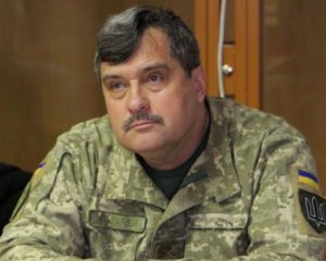 У Залужного спрогнозували тривалість війни