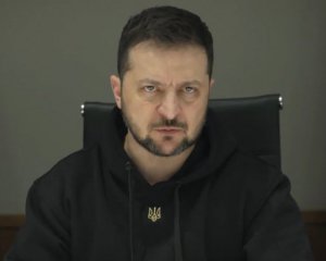 &quot;На звірячий обстріл Запоріжжя буде військова відповідь&quot; – Зеленський зібрав Ставку