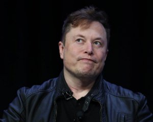 Акции Tesla упали после презентации.