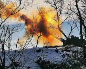 Росіяни пішли в атаку на п'ятьох напрямках фронту: чим усе завершилося