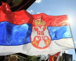 Сербія розчарувала Кремль ‒ аналітики ISW