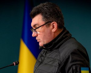 Украина может помочь с Приднестровьем военным путем при одном условии – Данилов