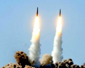 "Ракетная опасность остается высокой" – какую тактику сейчас выбрала Россия