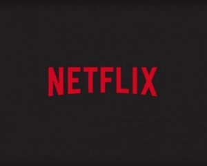 На Netflix и не только: 18 долгожданных сериалов выходят в марте