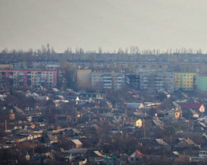 &quot;Бахмут – эпицентр войны&quot;: в ВСУ прокомментировали подрыв мостов возле города