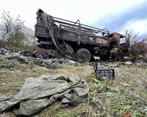 Оккупанты проводят принудительную паспортизацию