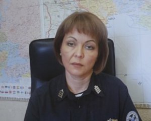 У ЗСУ попередили про можливі точкові удари окупантів