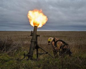 ЗСУ влучно вдарили по окупантах на півдні ‒ у росіян суттєві втрати