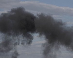 "Мінус дві військові бази" – Федоров розповів подробиці "бавовни" в Мелітополі