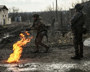 Главные новости дня: кровавые бои на Донбассе и &quot;хлопок&quot; в Мелитополе