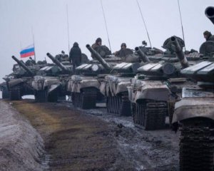Росіяни пробують ввести в оману Сили оборони України – Генштаб