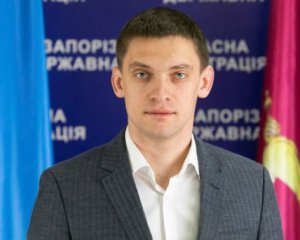 У Мелітополі влаштували &quot;радянські черги&quot; за квартирами – Федоров