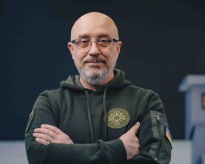 Мобілізація в Україні ‒ Резніков розповів про "цифровий продукт"