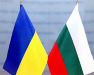 Болгарія таємно допомагає Україні зброєю: ЗМІ встановили обсяги