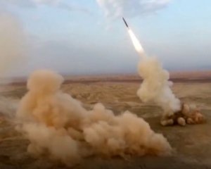 Росія боїться купувати іранські ракети – ЗМІ