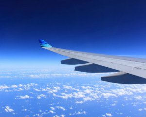 У "Мачулищах" поновили GPS-перешкоди після атаки дронами