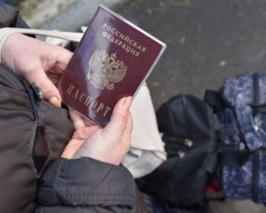 Не дают зарплаты без паспорта РФ – в Генштабе сообщили о российском терроре на захваченных территориях