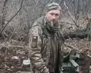 Розстріл росіянами українського полоненого ‒ у Генштабі зробили заяву