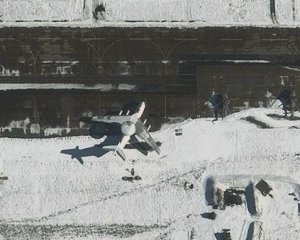 Це не теракт – Подоляк відповів на звинувачення Лукашенка