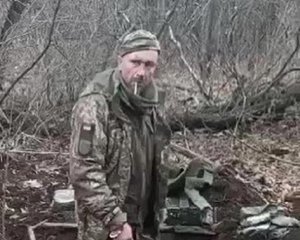 Зачем россияне выложили видео с расстрелом бойца ВСУ – в ГУР сказали