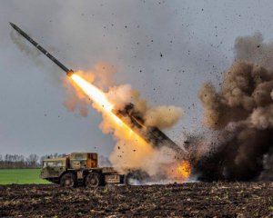 ЗСУ змушують окупантів оборонятися у двох областях – Генштаб