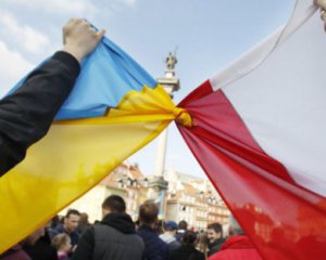 В Польше снова подготовили изменения для украинских беженцев