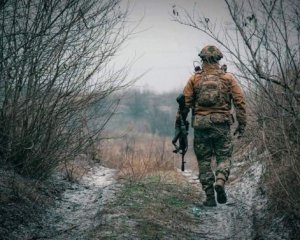 Битва за Бахмут: президент зібрав нараду з військовими