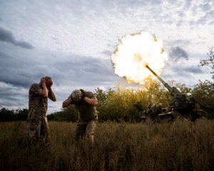 Бої за Луганщину: розказали останні новини з фронту