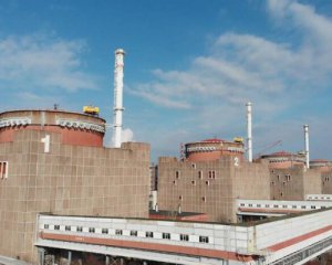 Угроза на Запорожской АЭС: 49 государств срочно обратились к МАГАТЭ