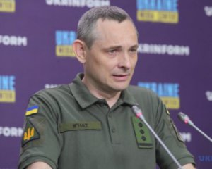 У Повітряних силах сказали, як можуть допомогти МіГ-29 від Польщі та Словаччини