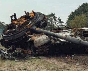 Росія може ще два роки вести війну – розвідка Литви