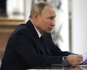 &quot;Путін подвоїв ставки&quot;: розвідка США заявила про вирішальний період у війні