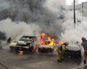 РФ знадобився місяць: розвідка з&#039;ясувала деталі підготовки до масованого удару