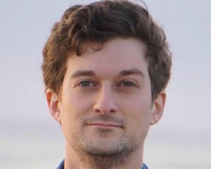 "Потворна битва за Бахмут добігає кінця" - Деніел ДеПетріс