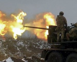 Плыли на семи лодках – украинские военные уничтожили большую вражескую ДРГ возле Херсона