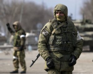 "А що трапилось?" ‒ на захоплених територіях півдня окупанти посилюють контроль