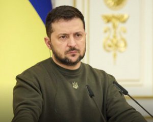 Вільнюський саміт НАТО: Зеленський сказав про очікування