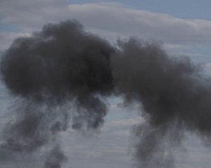 Маріуполь охопила масована "бавовна": пролунало близько 20 вибухів