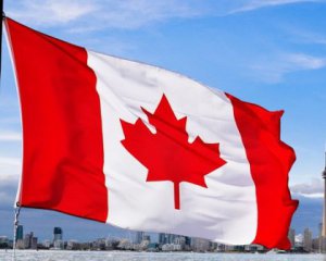 Канада забороняє імпорт з РФ алюмінію і сталі