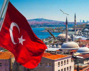 Турция больше не возит для России санкционные товары – Bloomberg