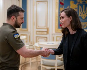 Армию Финляндии удивило заявление премьера о самолетах для Украины