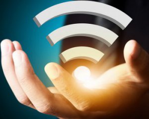 Як покращити сигнал домашнього Wi-Fi: корисні поради