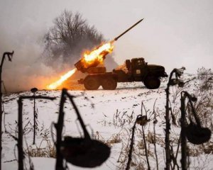 Уничтожили большой склад: ВСУ метко ударили по оккупантам в Херсонской области