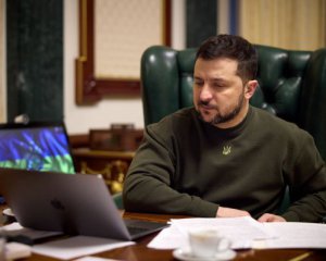 "Поддержка Чехии важна" – Зеленский созвонился с Павелом