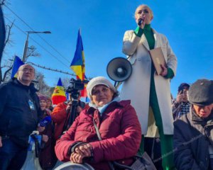 В Молдове разоблачили российских агентов: семь арестованных